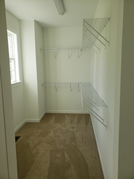 REED HOME 01 REED HOME 01